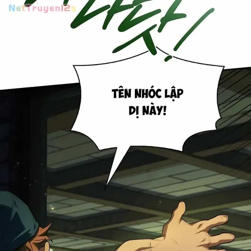 Mặc Kệ Kế Vị, Tôi Chỉ Muốn Chữa Lành - Chương 5 - ảnh 171