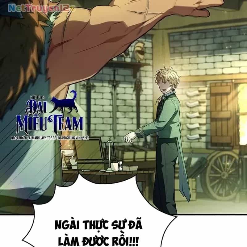 Mặc Kệ Kế Vị, Tôi Chỉ Muốn Chữa Lành - Chương 5 - ảnh 172