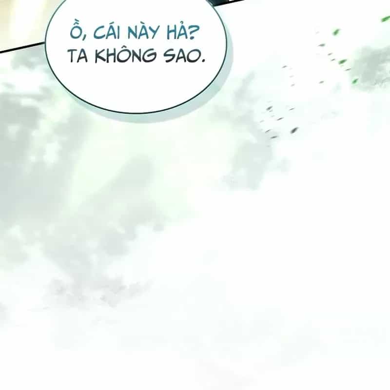 Mặc Kệ Kế Vị, Tôi Chỉ Muốn Chữa Lành - Chương 5 - ảnh 178