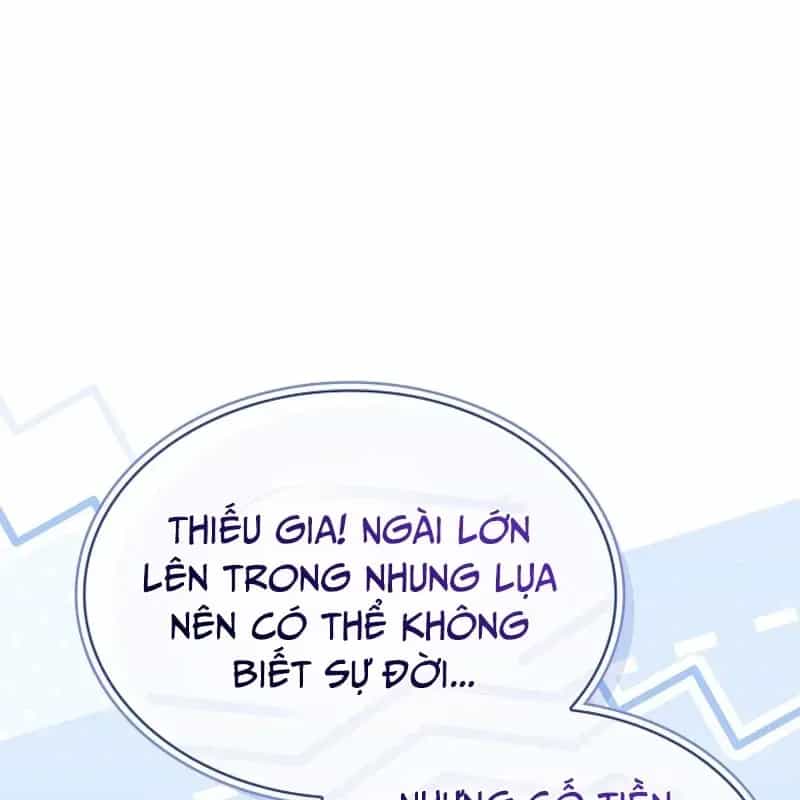 Mặc Kệ Kế Vị, Tôi Chỉ Muốn Chữa Lành - Chương 5 - ảnh 20