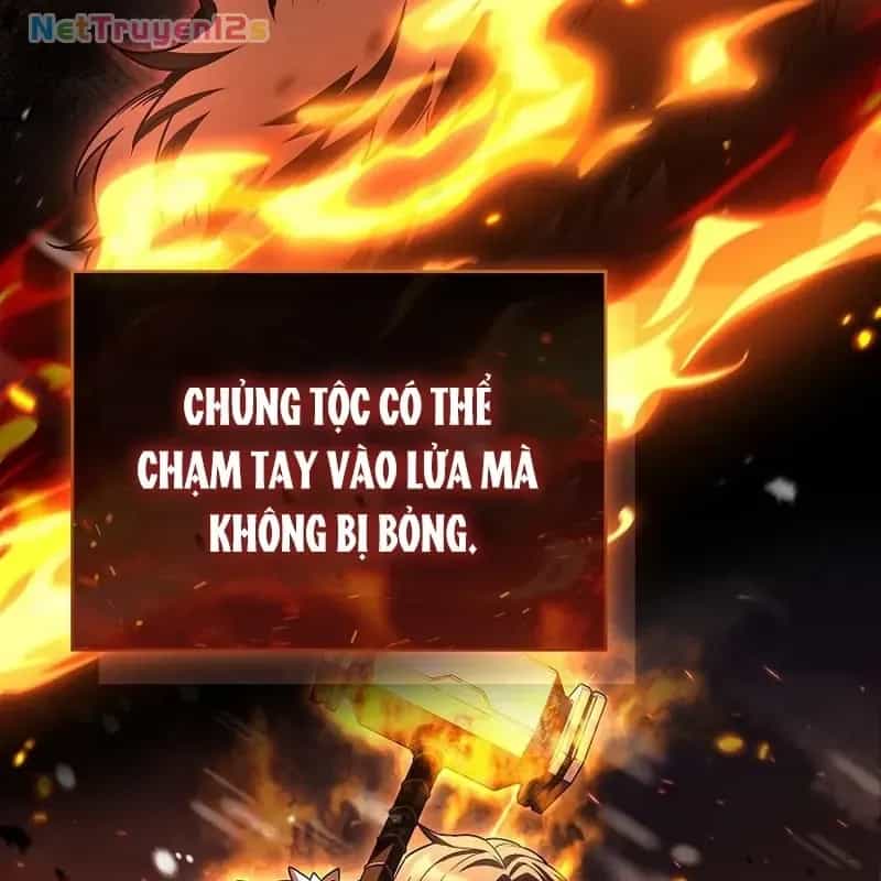 Mặc Kệ Kế Vị, Tôi Chỉ Muốn Chữa Lành - Chương 5 - ảnh 34