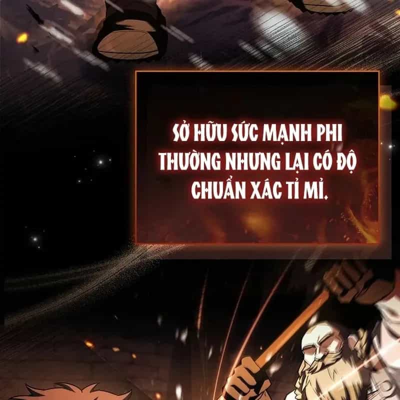 Mặc Kệ Kế Vị, Tôi Chỉ Muốn Chữa Lành - Chương 5 - ảnh 36