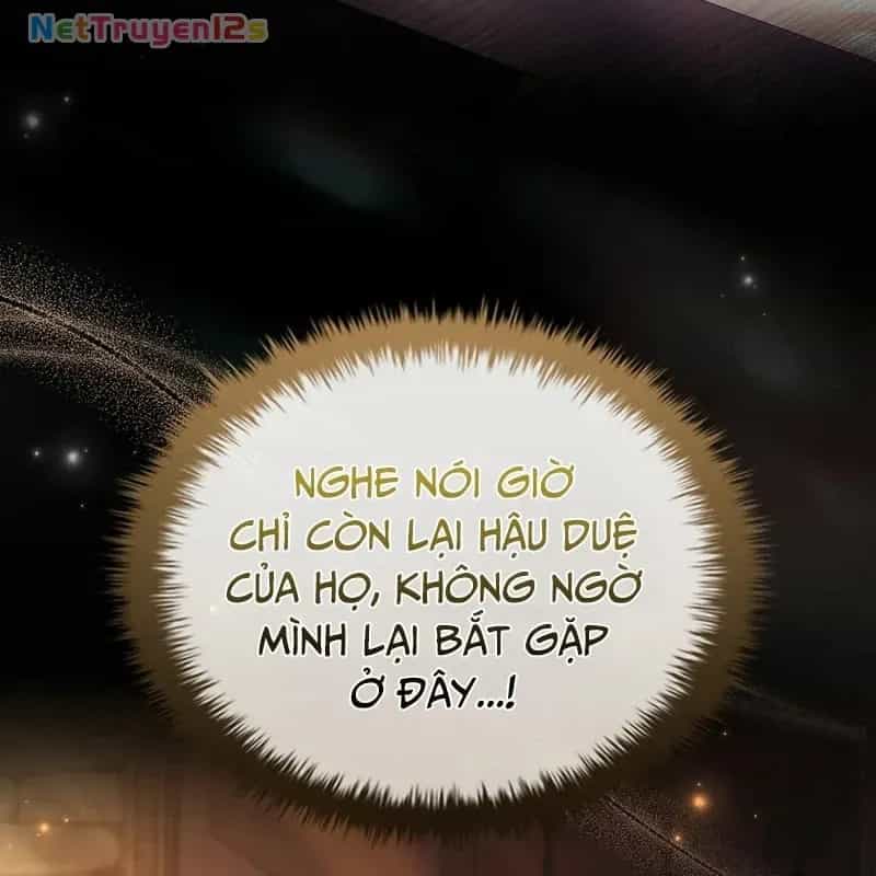 Mặc Kệ Kế Vị, Tôi Chỉ Muốn Chữa Lành - Chương 5 - ảnh 38