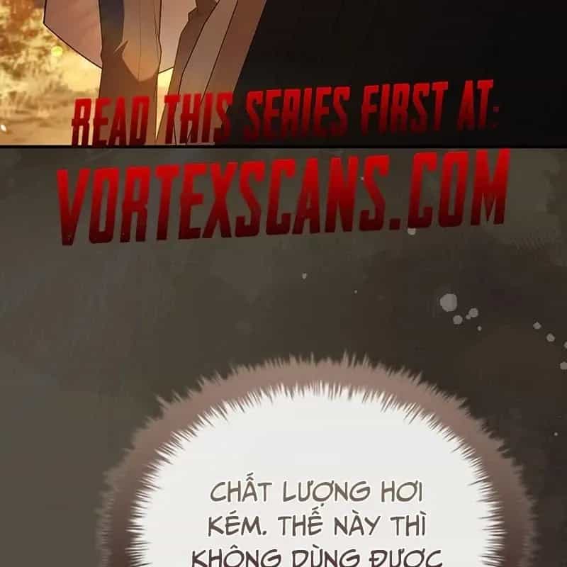 Mặc Kệ Kế Vị, Tôi Chỉ Muốn Chữa Lành - Chương 5 - ảnh 4