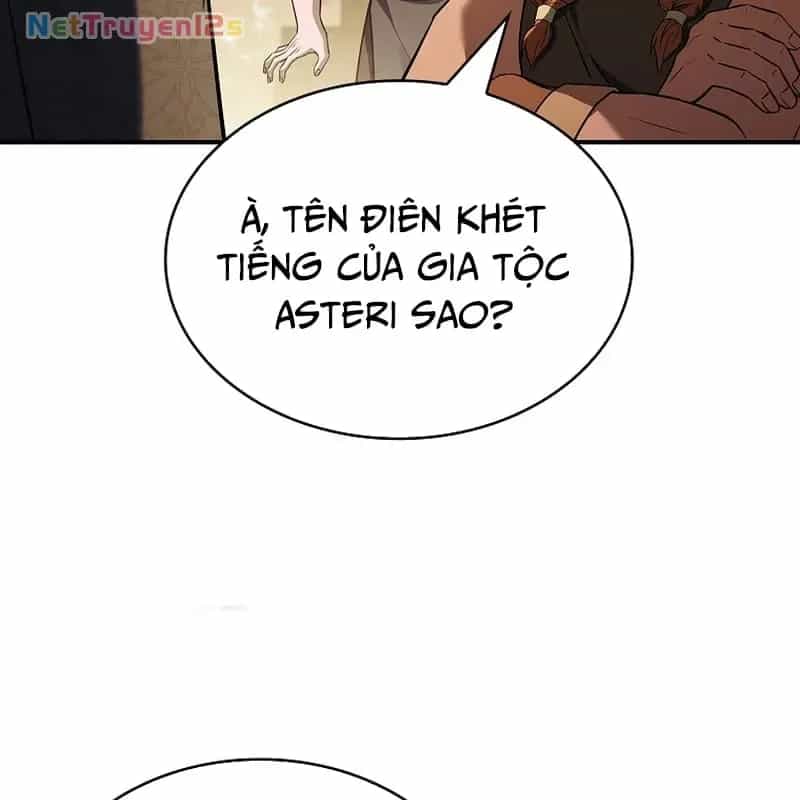 Mặc Kệ Kế Vị, Tôi Chỉ Muốn Chữa Lành - Chương 5 - ảnh 43