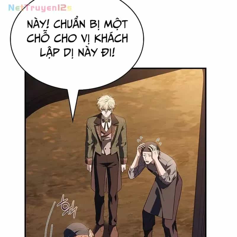 Mặc Kệ Kế Vị, Tôi Chỉ Muốn Chữa Lành - Chương 5 - ảnh 44