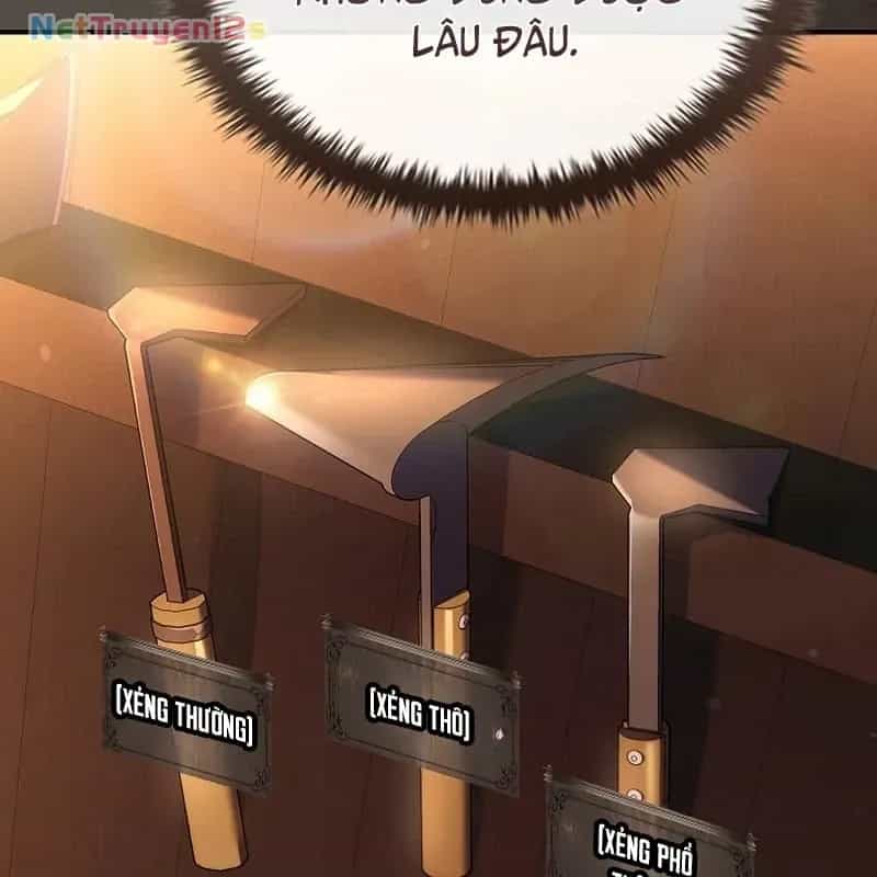 Mặc Kệ Kế Vị, Tôi Chỉ Muốn Chữa Lành - Chương 5 - ảnh 5