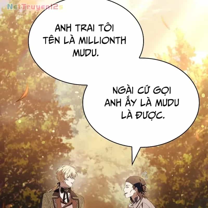 Mặc Kệ Kế Vị, Tôi Chỉ Muốn Chữa Lành - Chương 5 - ảnh 51