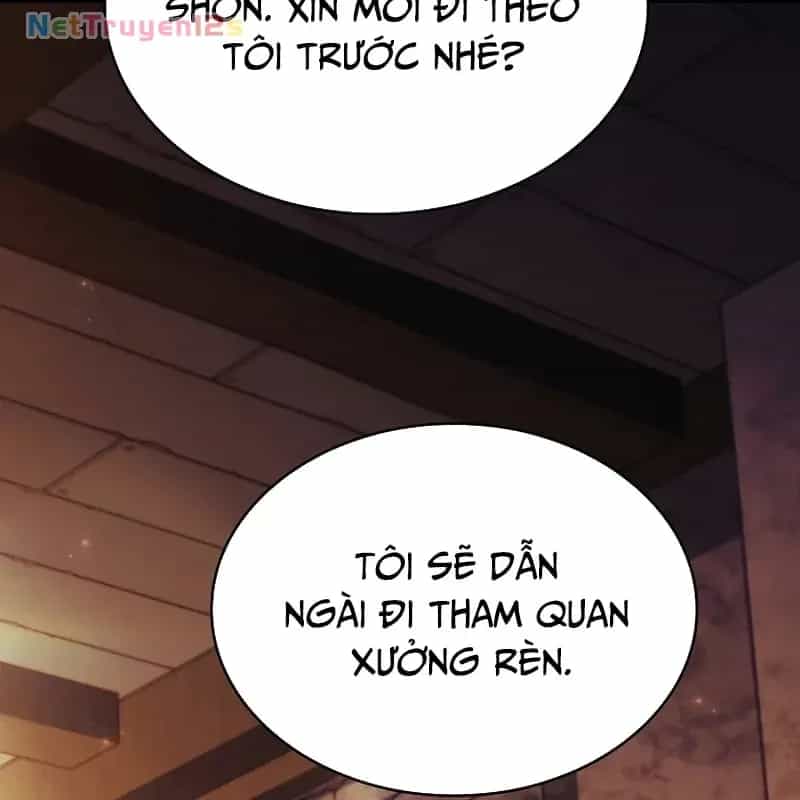 Mặc Kệ Kế Vị, Tôi Chỉ Muốn Chữa Lành - Chương 5 - ảnh 53