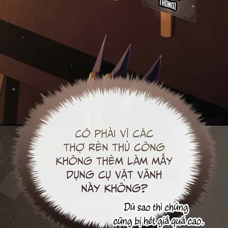 Mặc Kệ Kế Vị, Tôi Chỉ Muốn Chữa Lành - Chương 5 - ảnh 6