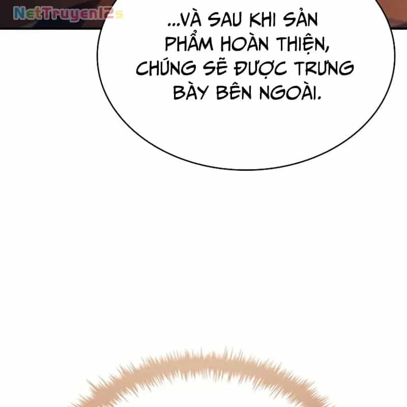 Mặc Kệ Kế Vị, Tôi Chỉ Muốn Chữa Lành - Chương 5 - ảnh 62