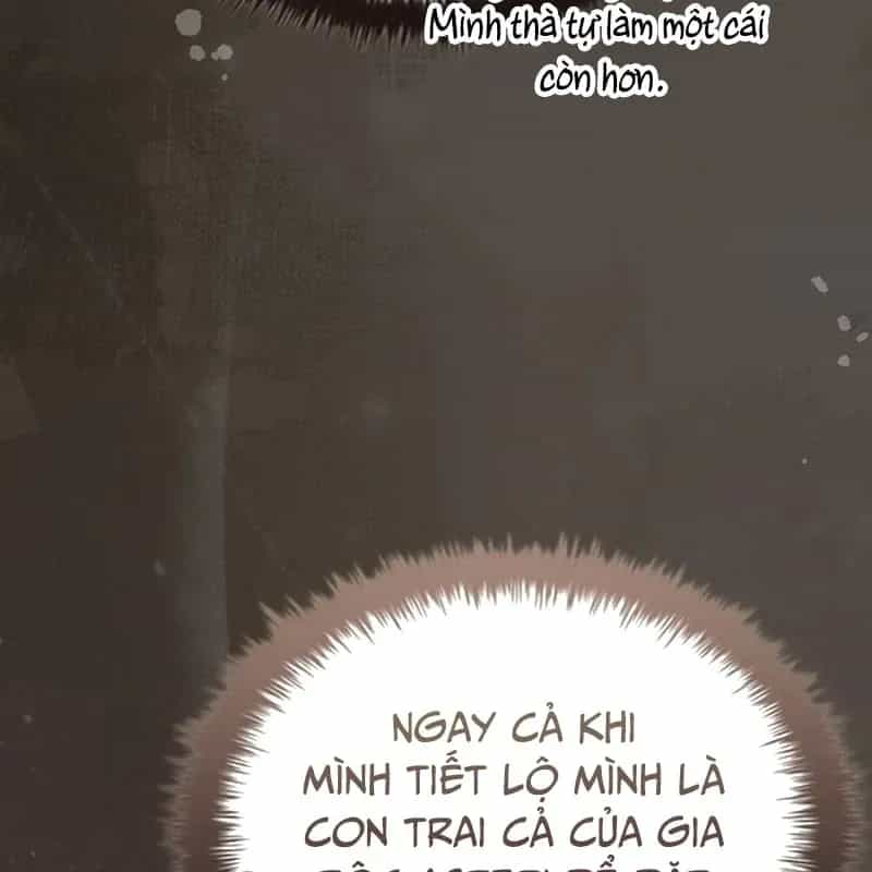 Mặc Kệ Kế Vị, Tôi Chỉ Muốn Chữa Lành - Chương 5 - ảnh 7