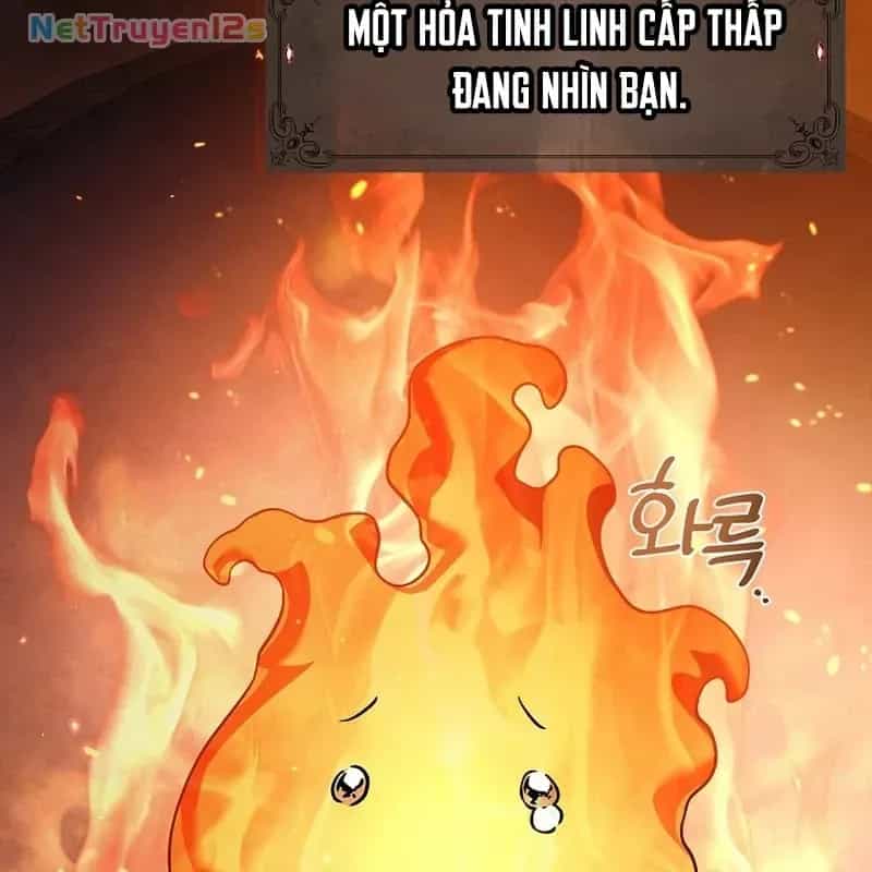Mặc Kệ Kế Vị, Tôi Chỉ Muốn Chữa Lành - Chương 5 - ảnh 70