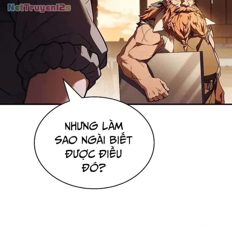 Mặc Kệ Kế Vị, Tôi Chỉ Muốn Chữa Lành - Chương 5 - ảnh 76