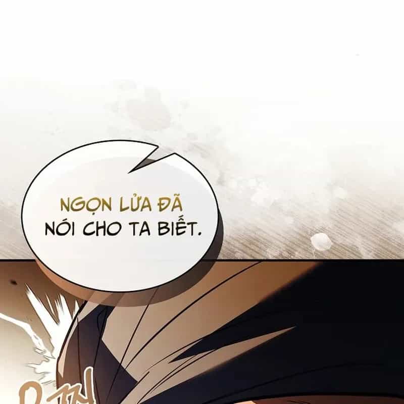 Mặc Kệ Kế Vị, Tôi Chỉ Muốn Chữa Lành - Chương 5 - ảnh 77