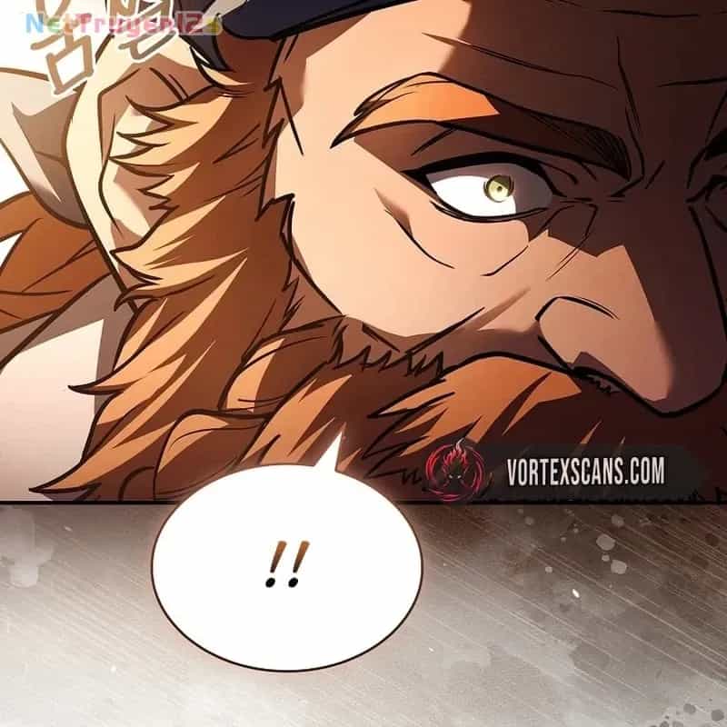 Mặc Kệ Kế Vị, Tôi Chỉ Muốn Chữa Lành - Chương 5 - ảnh 78