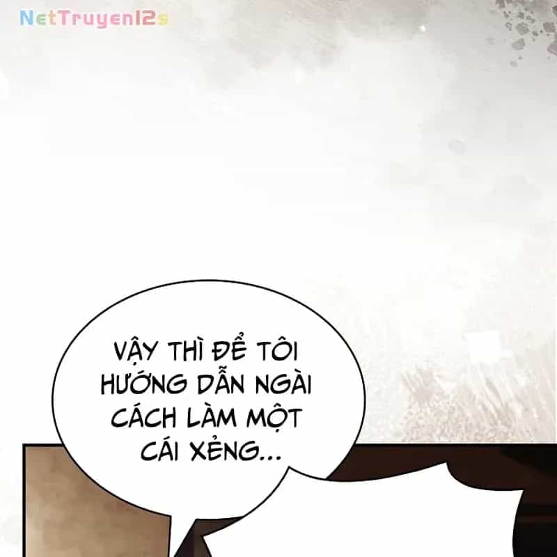 Mặc Kệ Kế Vị, Tôi Chỉ Muốn Chữa Lành - Chương 5 - ảnh 79