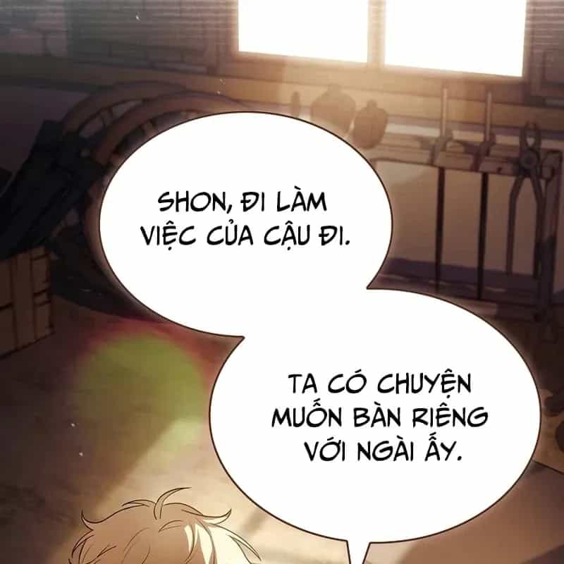 Mặc Kệ Kế Vị, Tôi Chỉ Muốn Chữa Lành - Chương 5 - ảnh 82