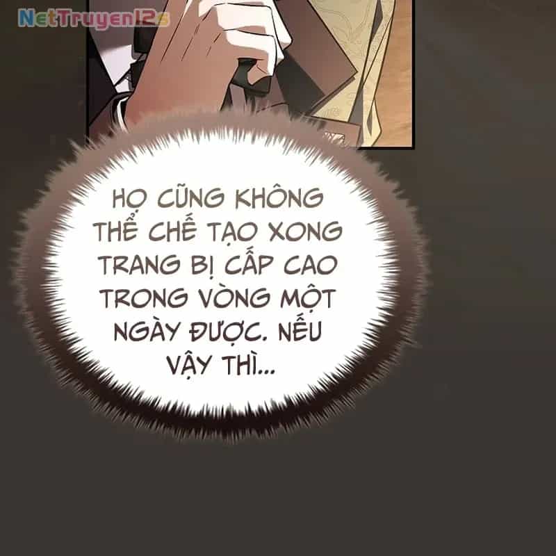 Mặc Kệ Kế Vị, Tôi Chỉ Muốn Chữa Lành - Chương 5 - ảnh 9