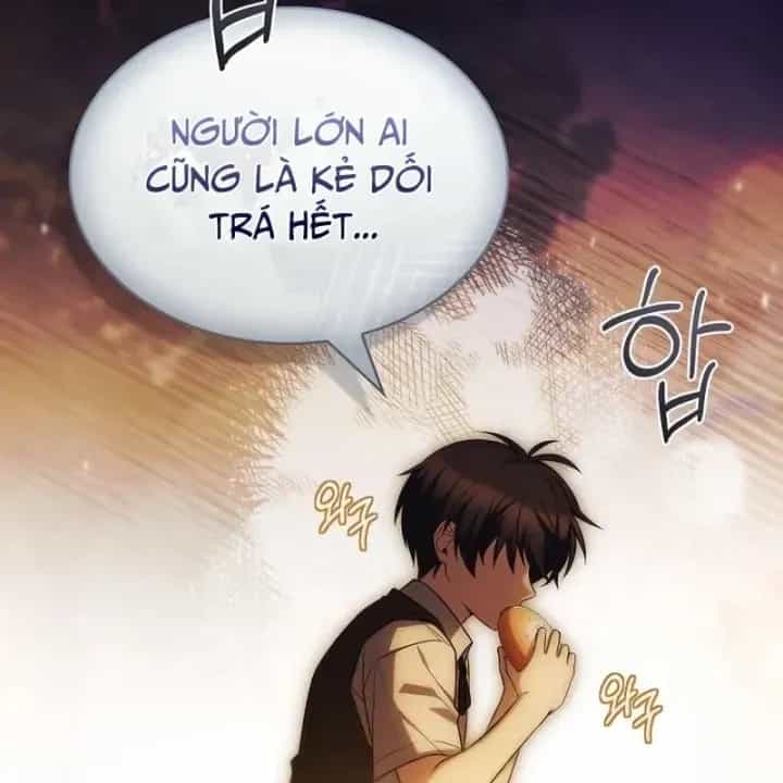Mặc Kệ Kế Vị, Tôi Chỉ Muốn Chữa Lành - Chương 11 - ảnh 101