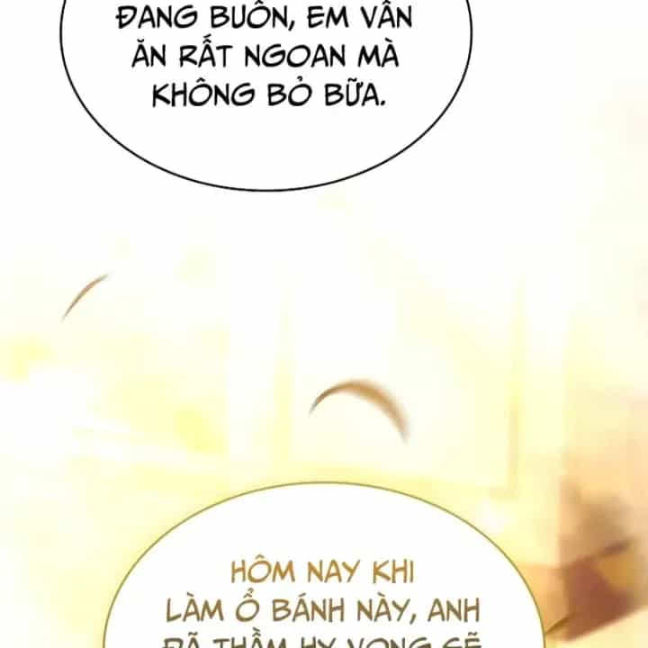 Mặc Kệ Kế Vị, Tôi Chỉ Muốn Chữa Lành - Chương 11 - ảnh 107
