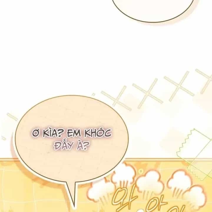 Mặc Kệ Kế Vị, Tôi Chỉ Muốn Chữa Lành - Chương 11 - ảnh 113