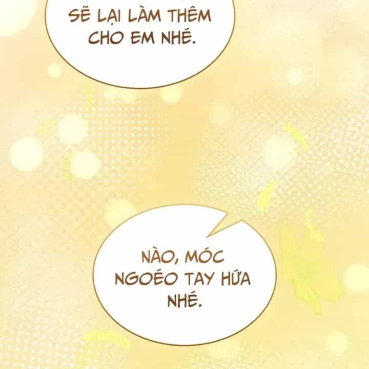 Mặc Kệ Kế Vị, Tôi Chỉ Muốn Chữa Lành - Chương 11 - ảnh 124