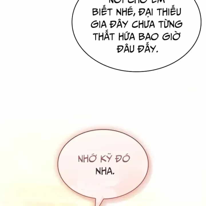 Mặc Kệ Kế Vị, Tôi Chỉ Muốn Chữa Lành - Chương 11 - ảnh 129