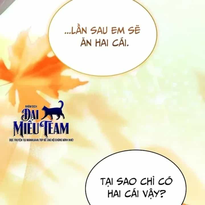 Mặc Kệ Kế Vị, Tôi Chỉ Muốn Chữa Lành - Chương 11 - ảnh 136