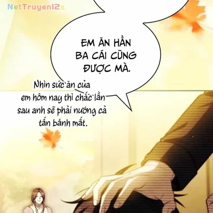 Mặc Kệ Kế Vị, Tôi Chỉ Muốn Chữa Lành - Chương 11 - ảnh 137