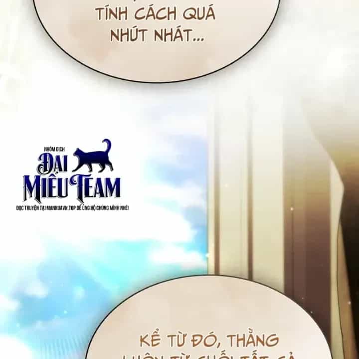 Mặc Kệ Kế Vị, Tôi Chỉ Muốn Chữa Lành - Chương 11 - ảnh 14