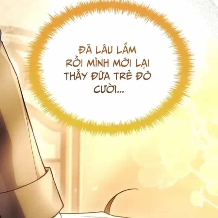 Mặc Kệ Kế Vị, Tôi Chỉ Muốn Chữa Lành - Chương 11 - ảnh 141