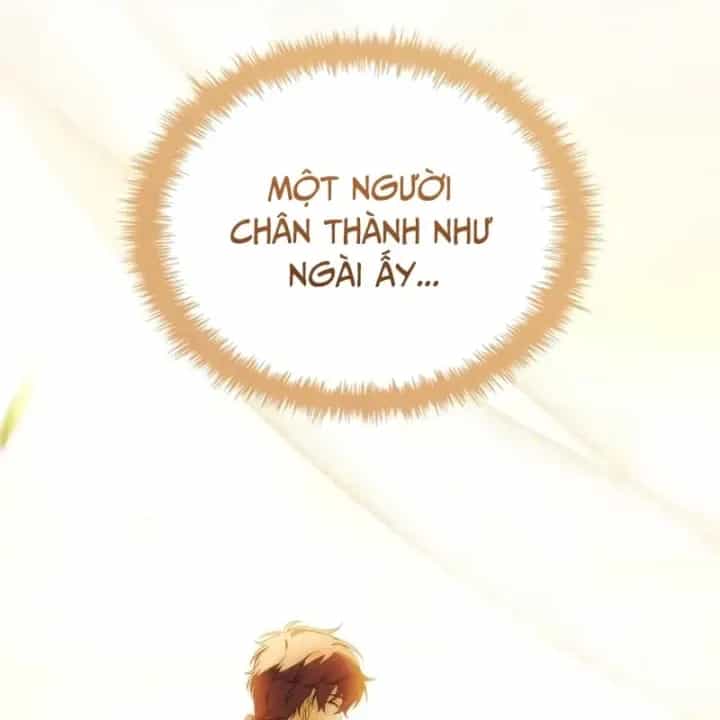 Mặc Kệ Kế Vị, Tôi Chỉ Muốn Chữa Lành - Chương 11 - ảnh 147
