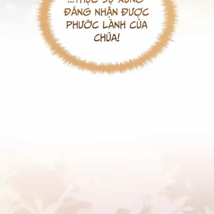 Mặc Kệ Kế Vị, Tôi Chỉ Muốn Chữa Lành - Chương 11 - ảnh 150