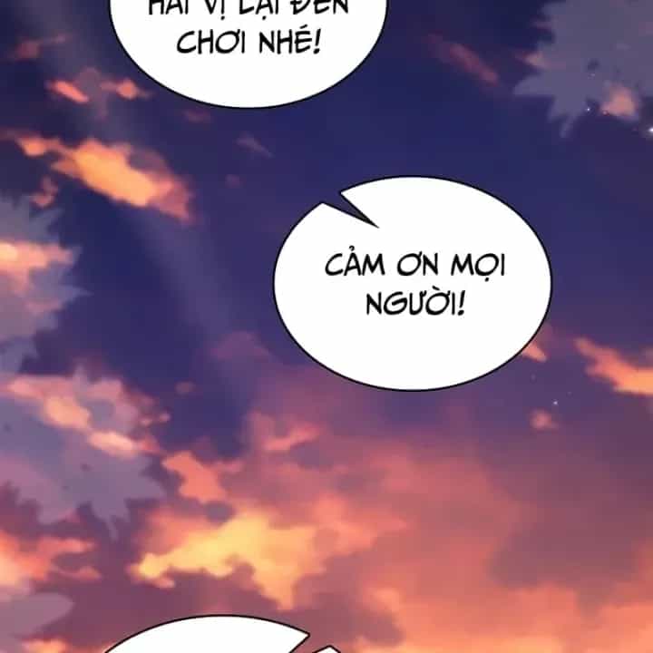 Mặc Kệ Kế Vị, Tôi Chỉ Muốn Chữa Lành - Chương 11 - ảnh 152