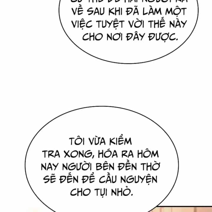 Mặc Kệ Kế Vị, Tôi Chỉ Muốn Chữa Lành - Chương 11 - ảnh 157
