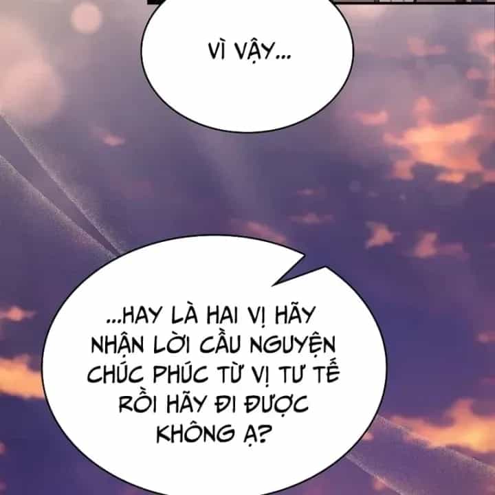Mặc Kệ Kế Vị, Tôi Chỉ Muốn Chữa Lành - Chương 11 - ảnh 159