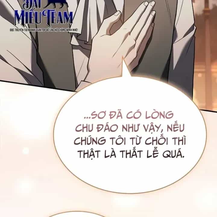 Mặc Kệ Kế Vị, Tôi Chỉ Muốn Chữa Lành - Chương 11 - ảnh 164
