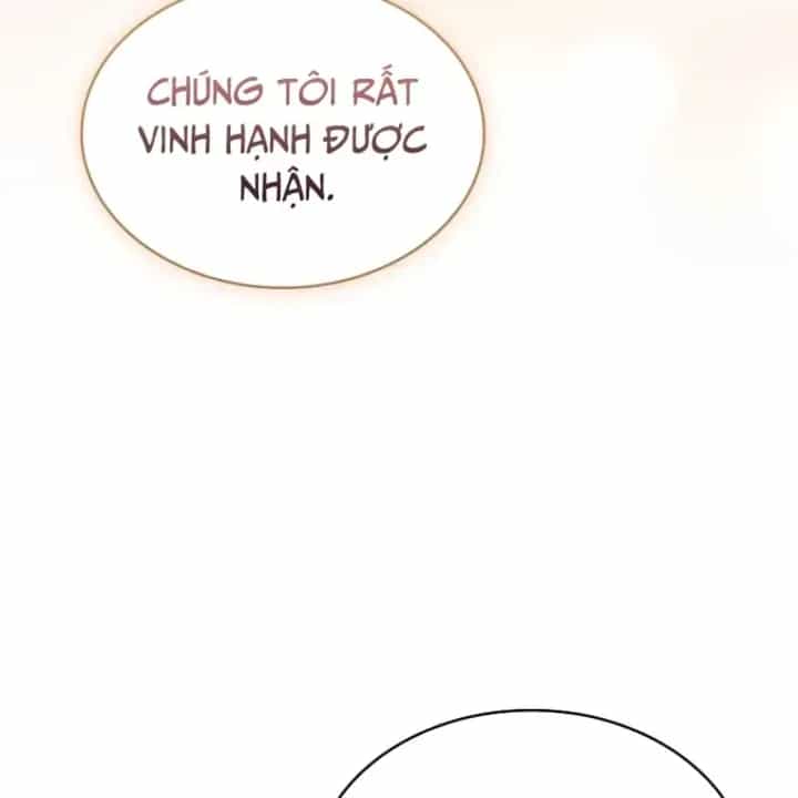 Mặc Kệ Kế Vị, Tôi Chỉ Muốn Chữa Lành - Chương 11 - ảnh 165