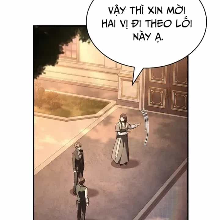 Mặc Kệ Kế Vị, Tôi Chỉ Muốn Chữa Lành - Chương 11 - ảnh 166