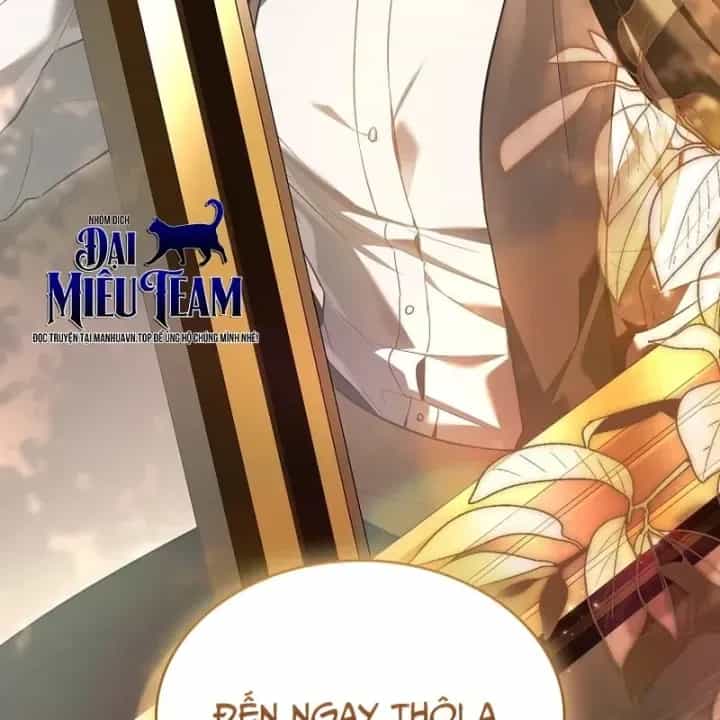 Mặc Kệ Kế Vị, Tôi Chỉ Muốn Chữa Lành - Chương 11 - ảnh 171
