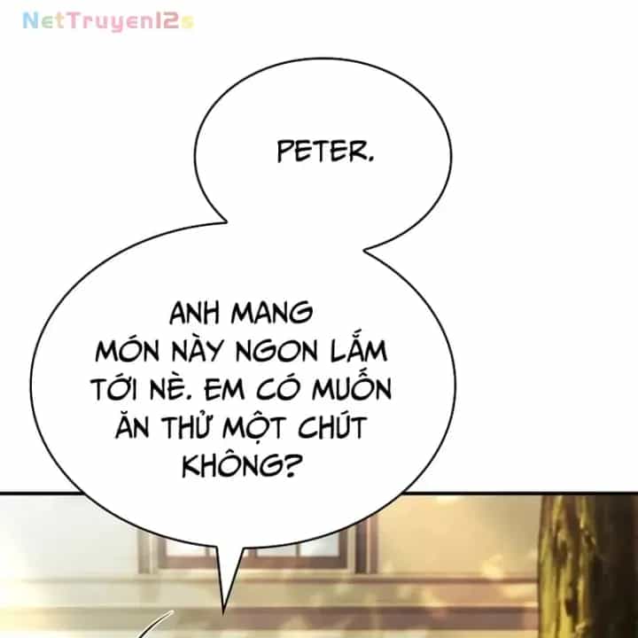 Mặc Kệ Kế Vị, Tôi Chỉ Muốn Chữa Lành - Chương 11 - ảnh 22