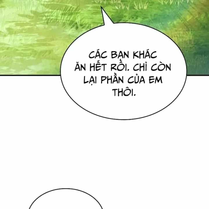 Mặc Kệ Kế Vị, Tôi Chỉ Muốn Chữa Lành - Chương 11 - ảnh 24