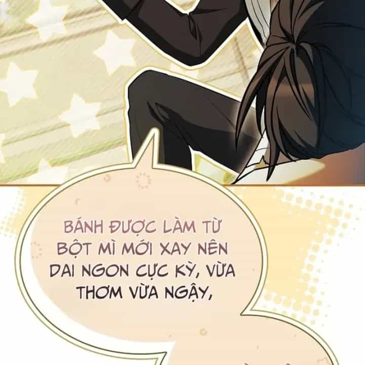 Mặc Kệ Kế Vị, Tôi Chỉ Muốn Chữa Lành - Chương 11 - ảnh 28
