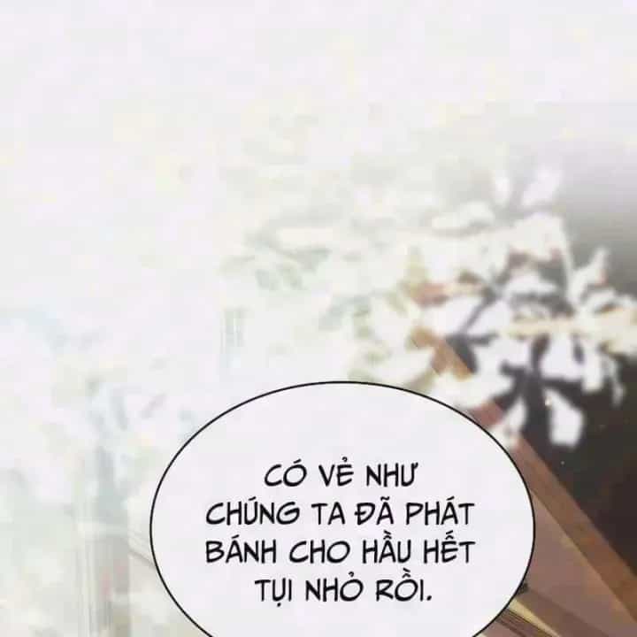 Mặc Kệ Kế Vị, Tôi Chỉ Muốn Chữa Lành - Chương 11 - ảnh 3