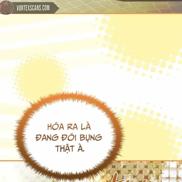 Mặc Kệ Kế Vị, Tôi Chỉ Muốn Chữa Lành - Chương 11 - ảnh 31