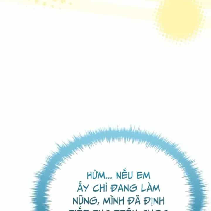 Mặc Kệ Kế Vị, Tôi Chỉ Muốn Chữa Lành - Chương 11 - ảnh 33