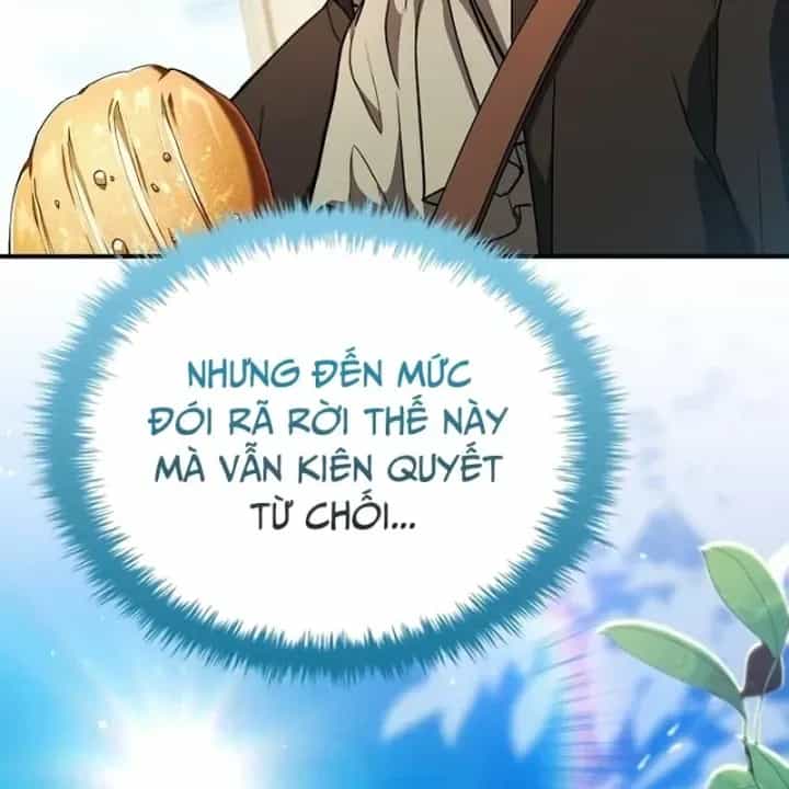 Mặc Kệ Kế Vị, Tôi Chỉ Muốn Chữa Lành - Chương 11 - ảnh 35