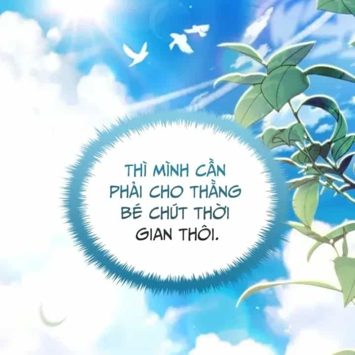 Mặc Kệ Kế Vị, Tôi Chỉ Muốn Chữa Lành - Chương 11 - ảnh 36