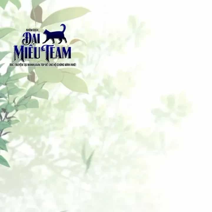 Mặc Kệ Kế Vị, Tôi Chỉ Muốn Chữa Lành - Chương 11 - ảnh 39